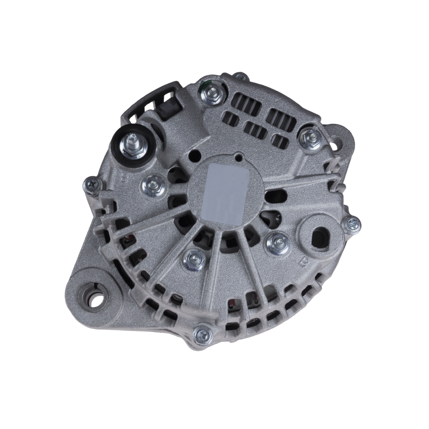 BLUE PRINT ADZ91137C