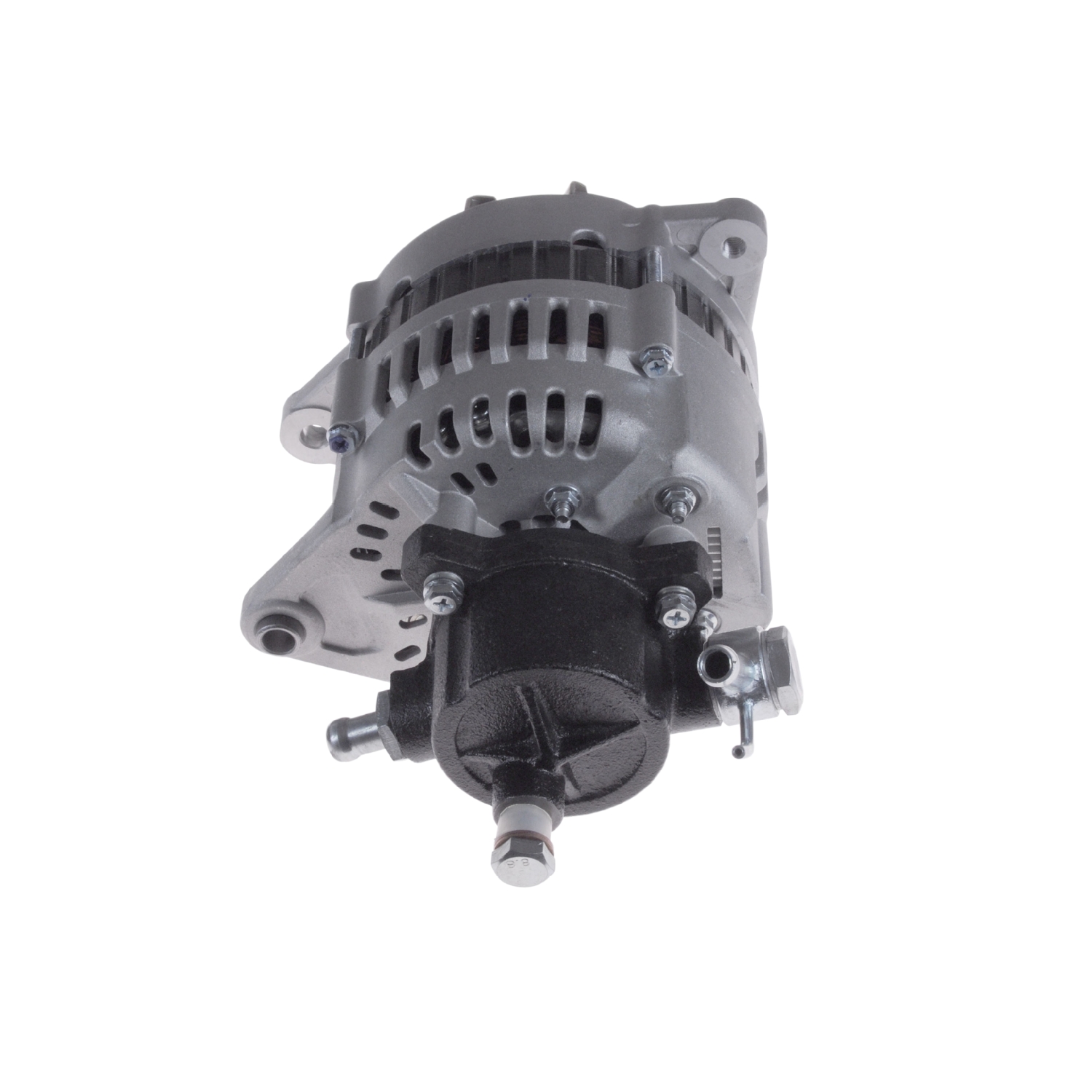 BLUE PRINT ADZ911501
