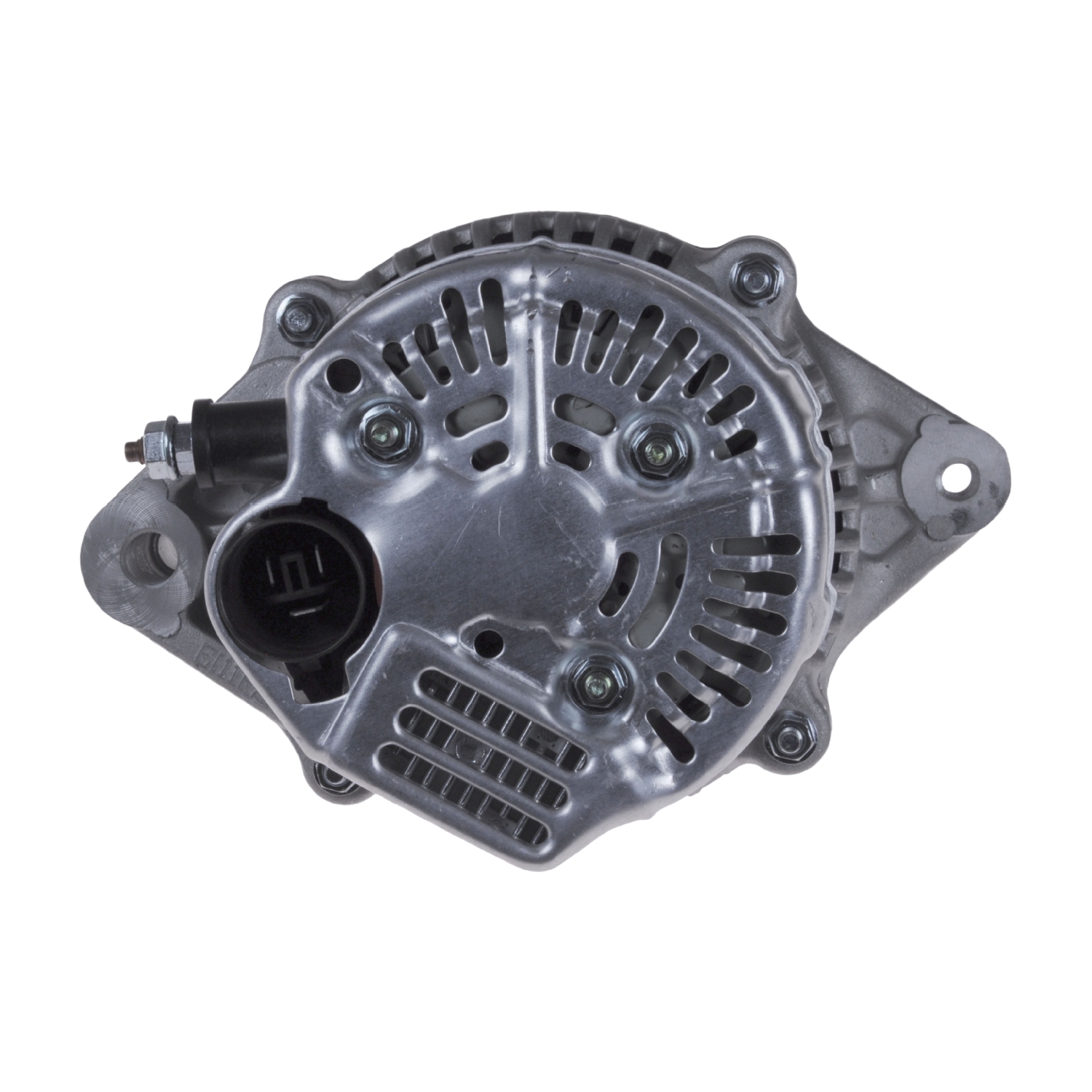 BLUE PRINT ADZ911502