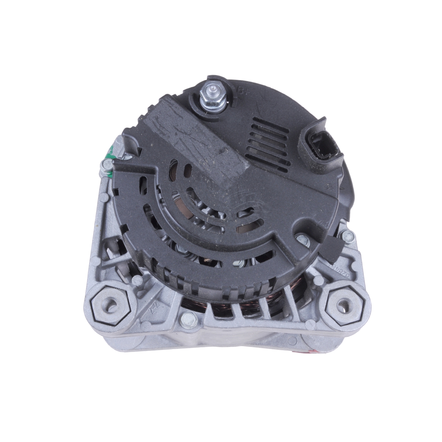 BLUE PRINT ADZ911503