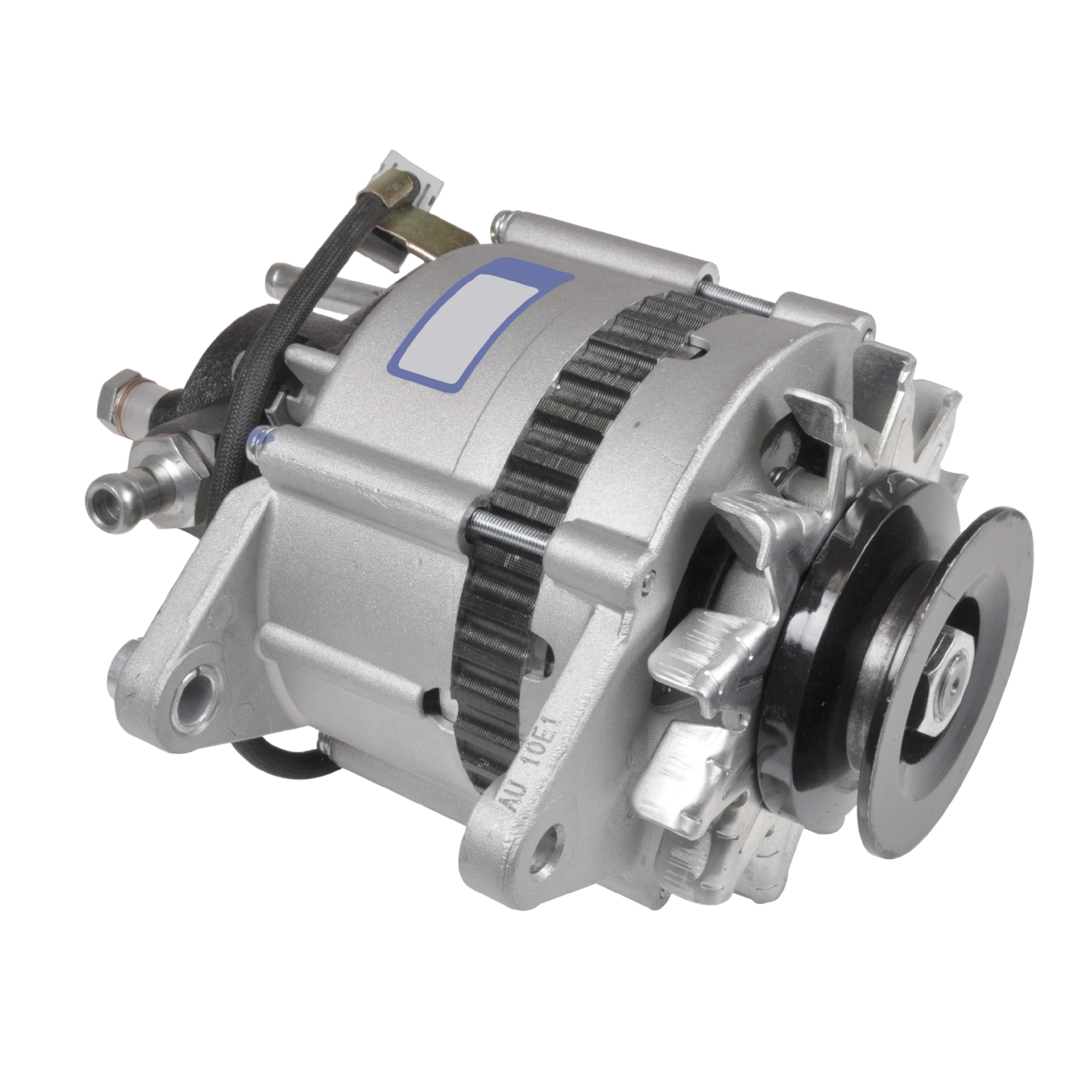 BLUE PRINT ADZ911504