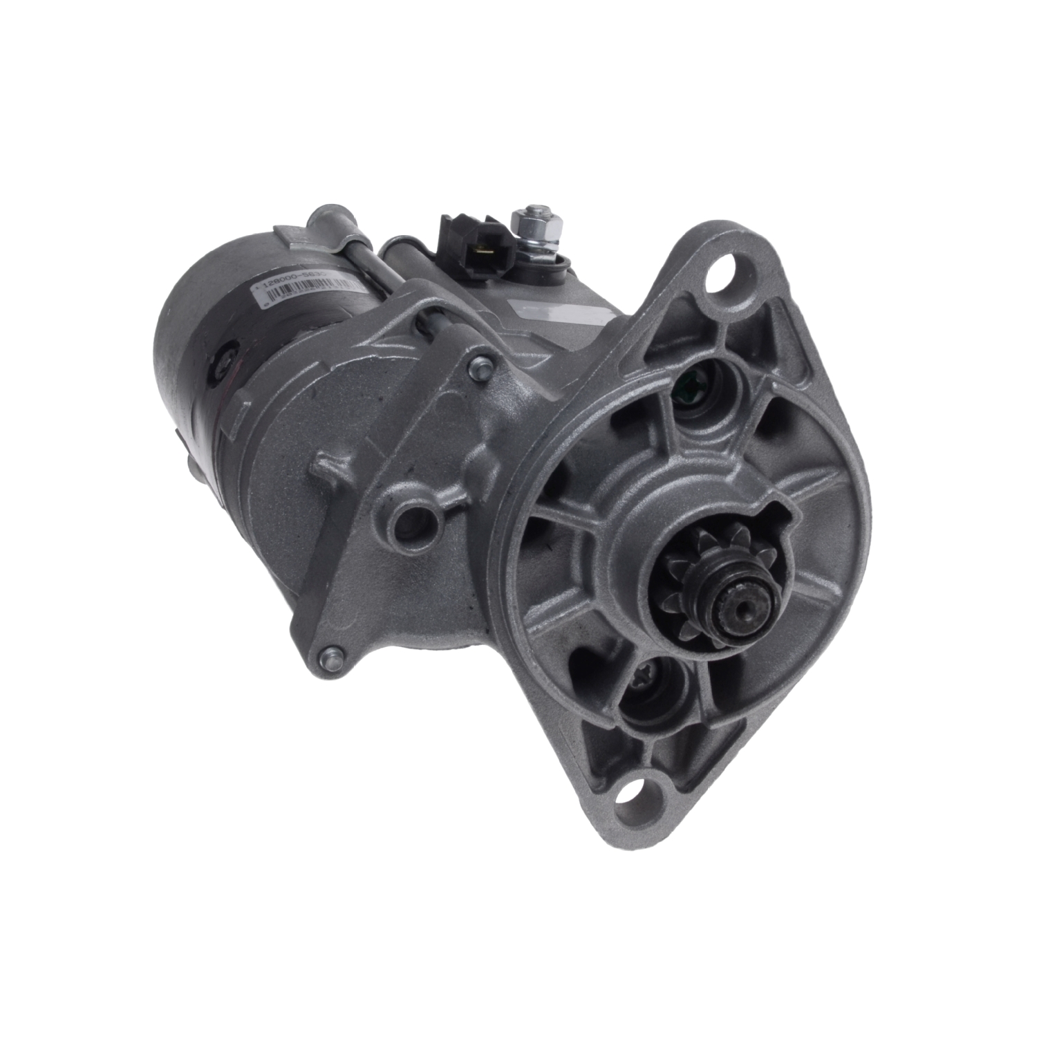 BLUE PRINT ADZ91203