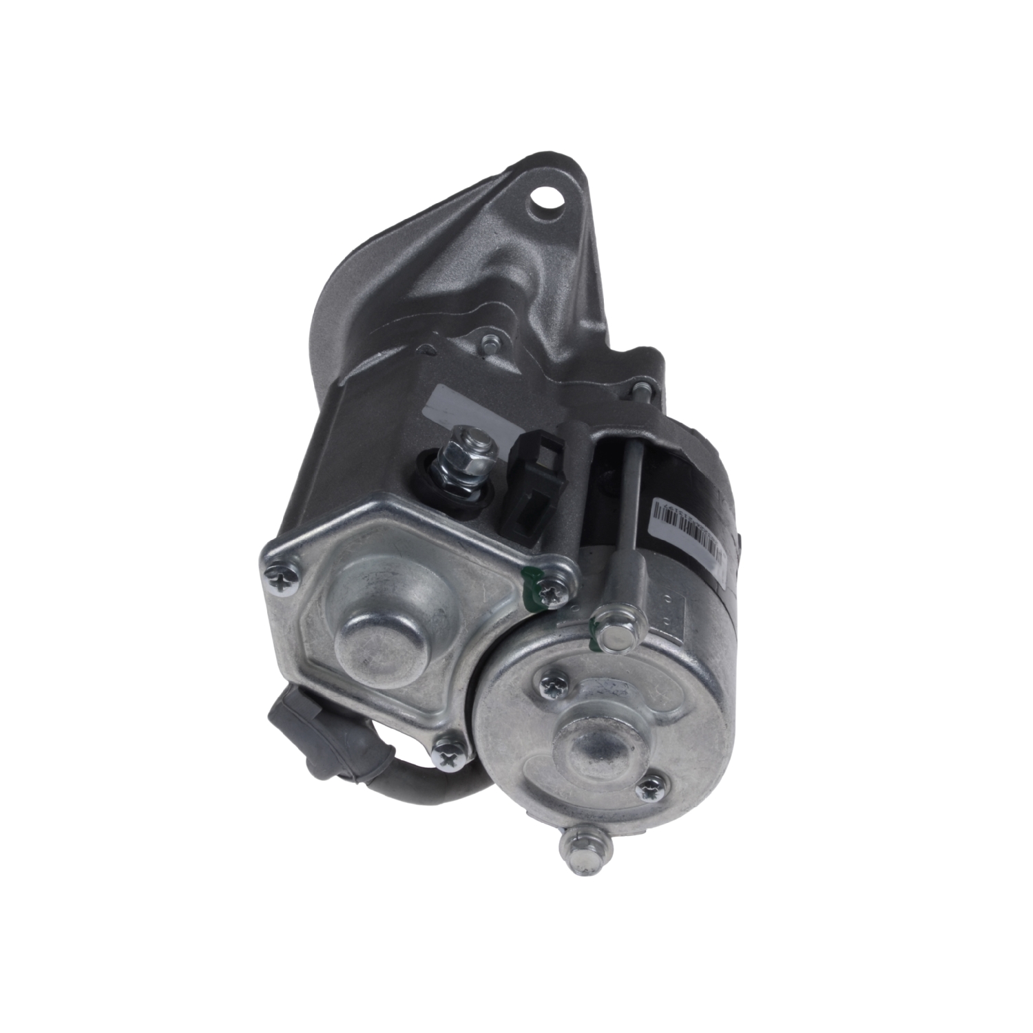 BLUE PRINT ADZ91203