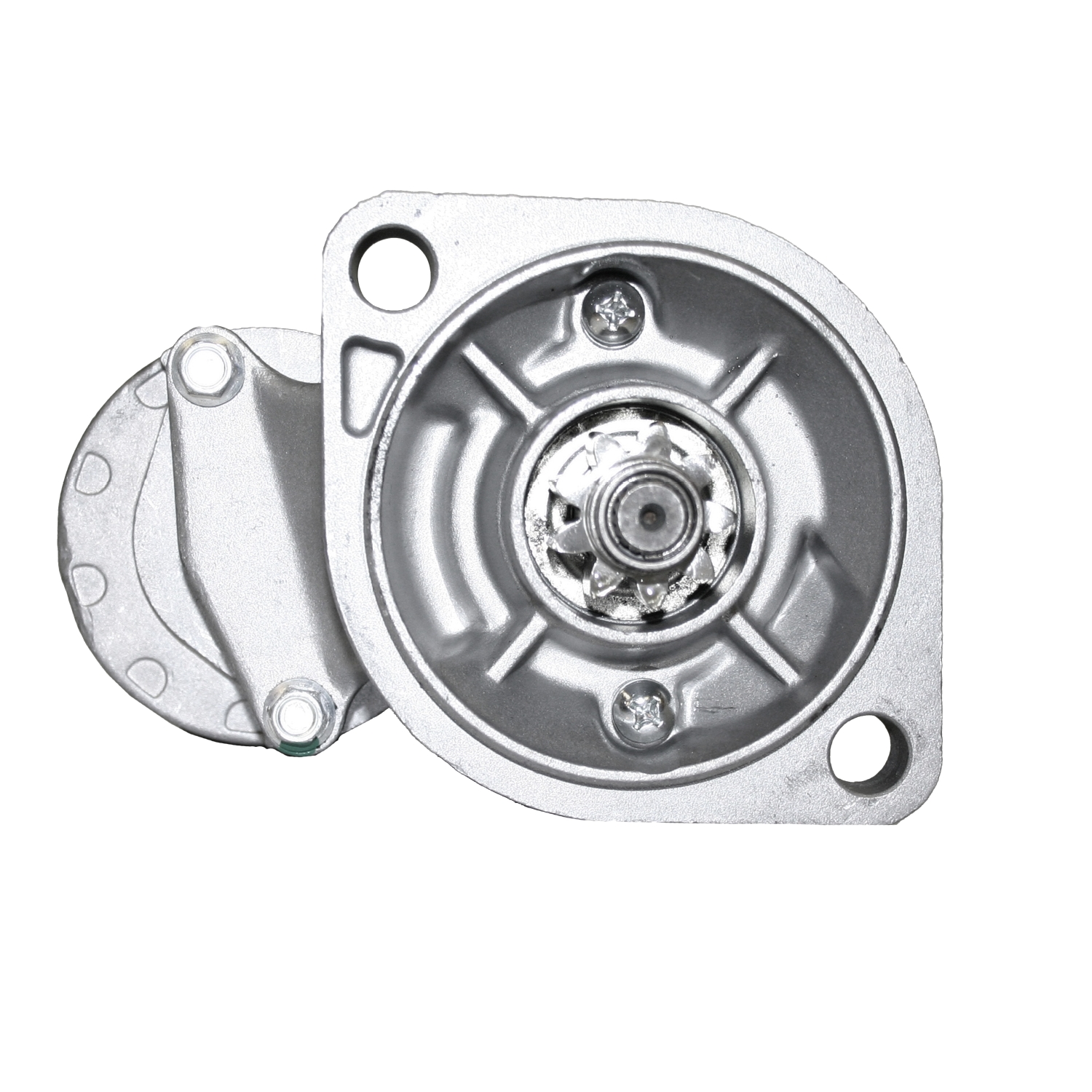 BLUE PRINT ADZ91226C