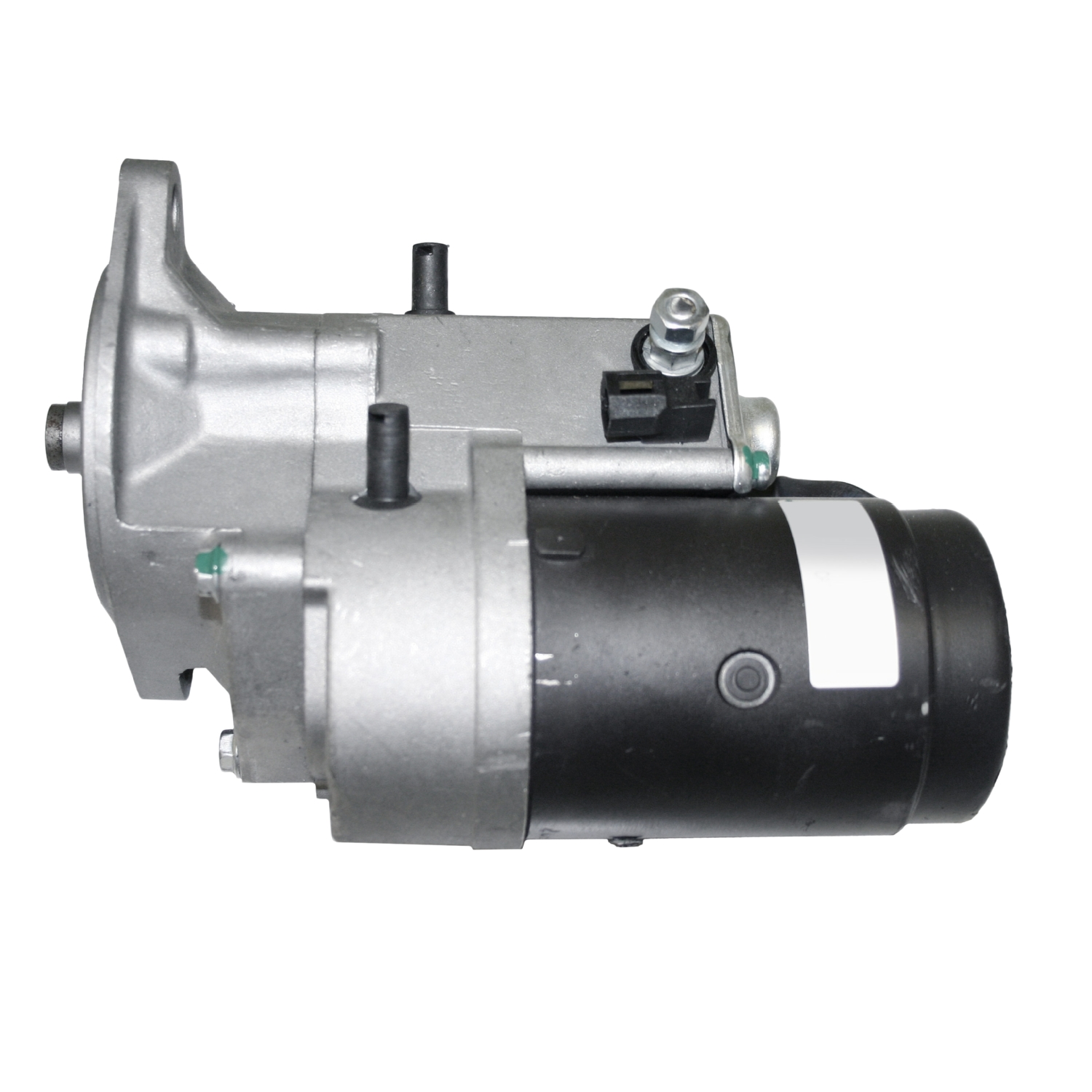 BLUE PRINT ADZ91226C
