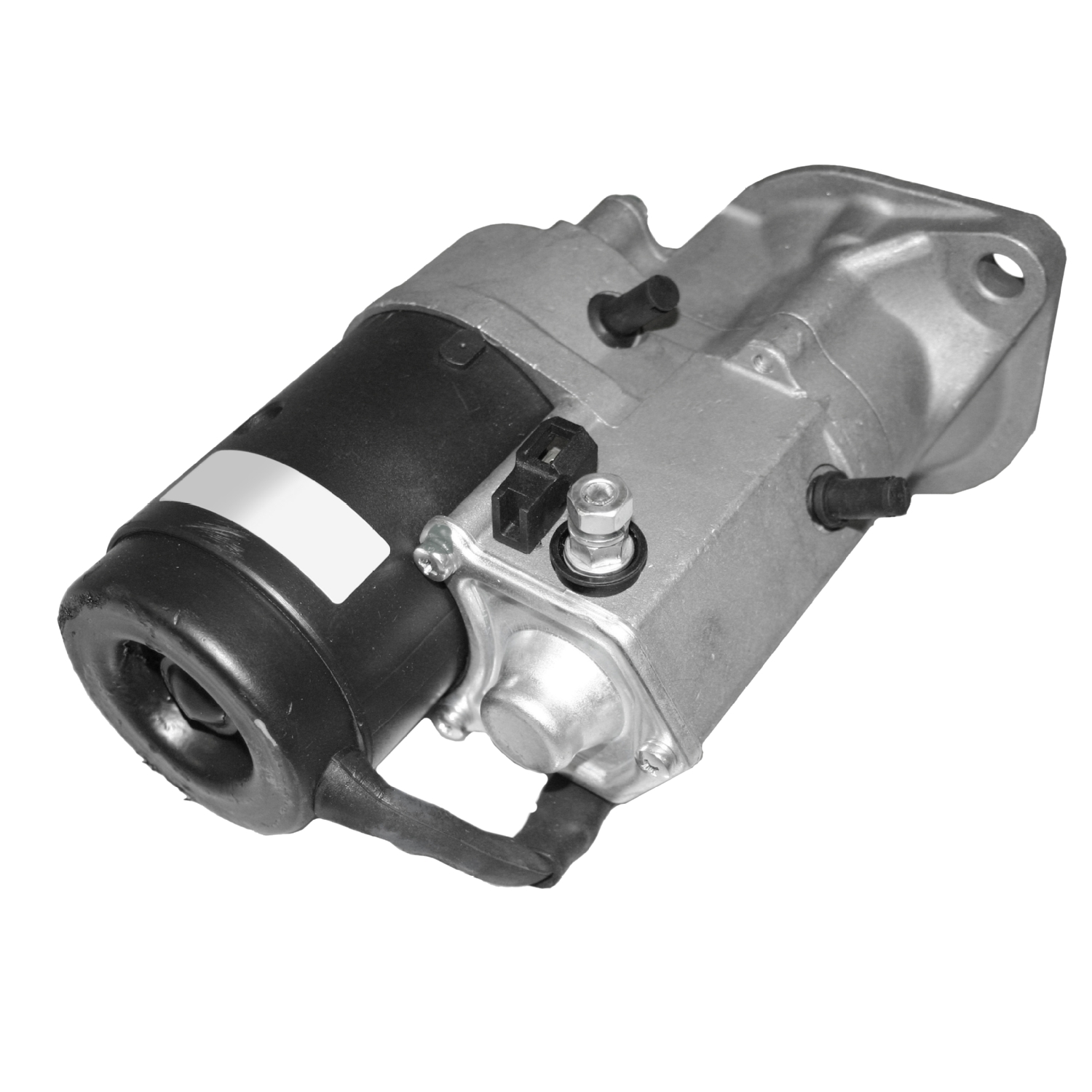 BLUE PRINT ADZ91226C