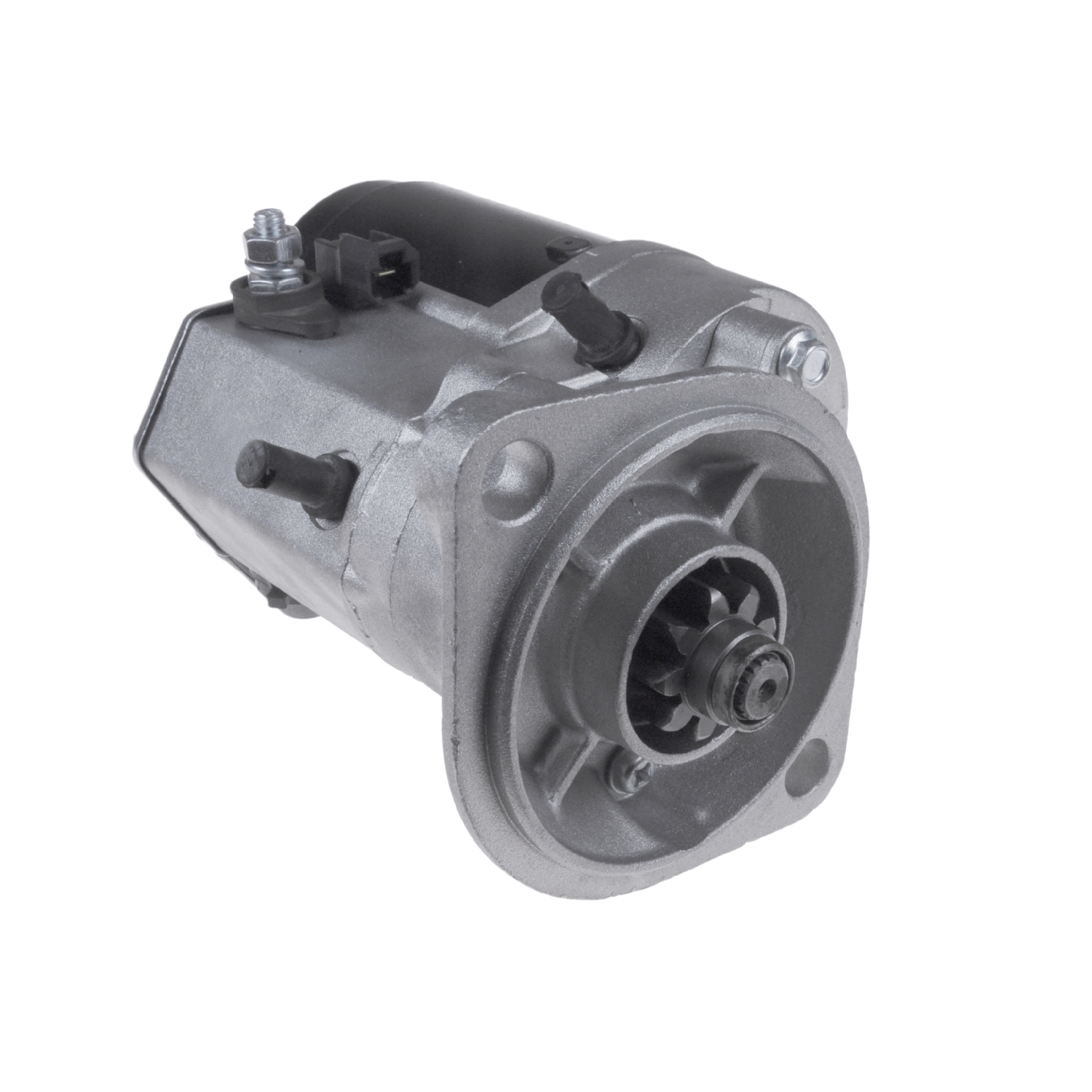 BLUE PRINT ADZ91226