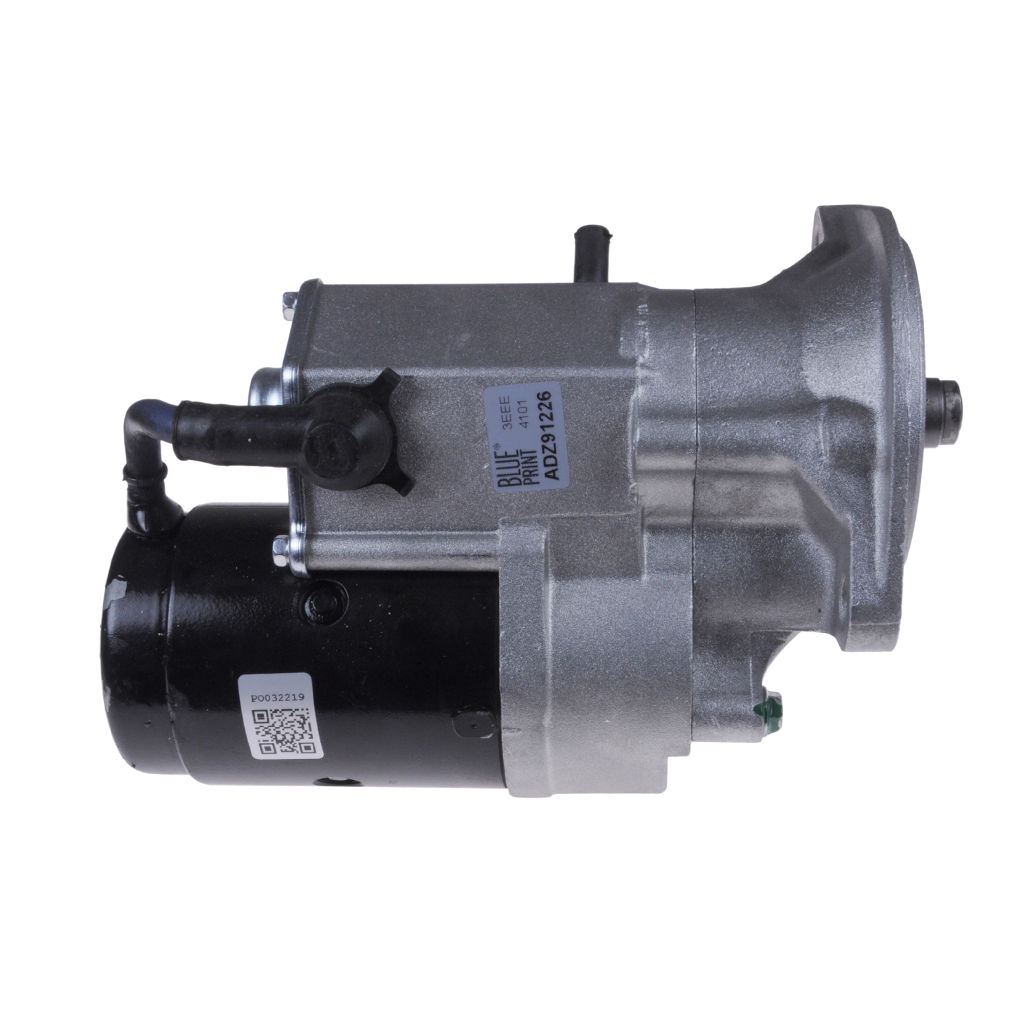 BLUE PRINT ADZ91226