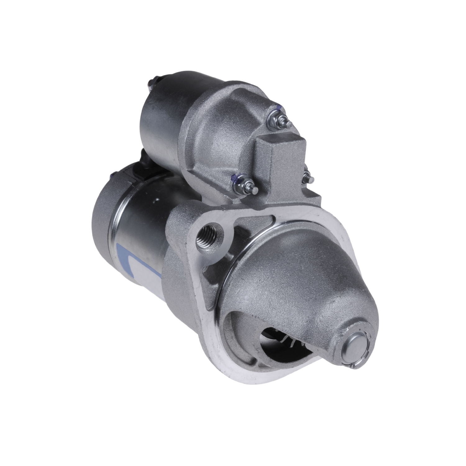 BLUE PRINT ADZ912502