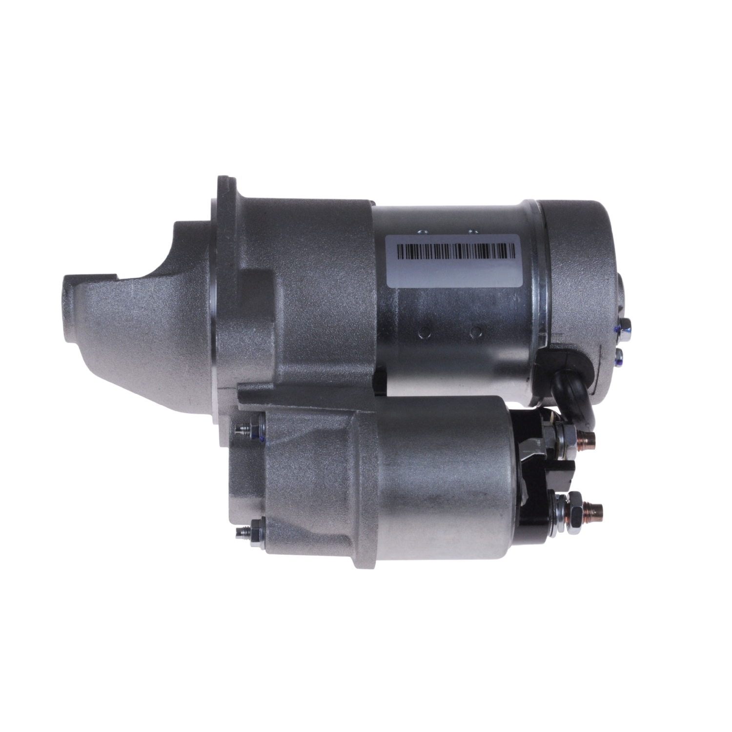 BLUE PRINT ADZ912502