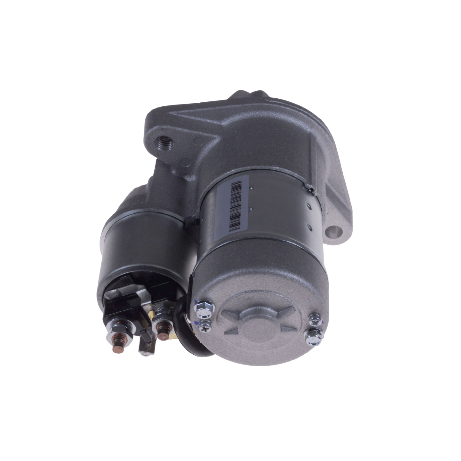 BLUE PRINT ADZ912502
