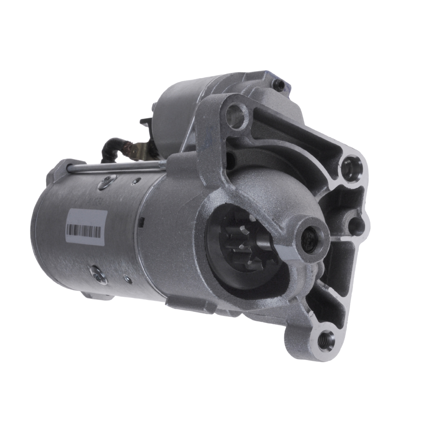 BLUE PRINT ADZ912503