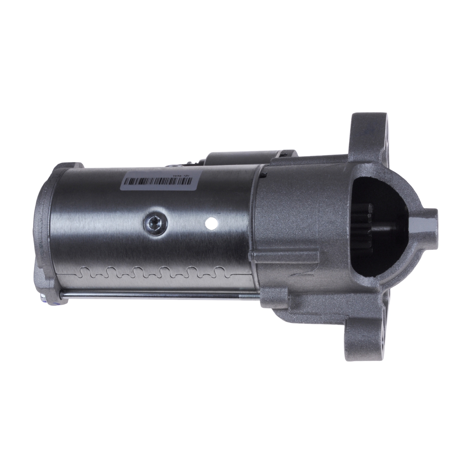 BLUE PRINT ADZ912503
