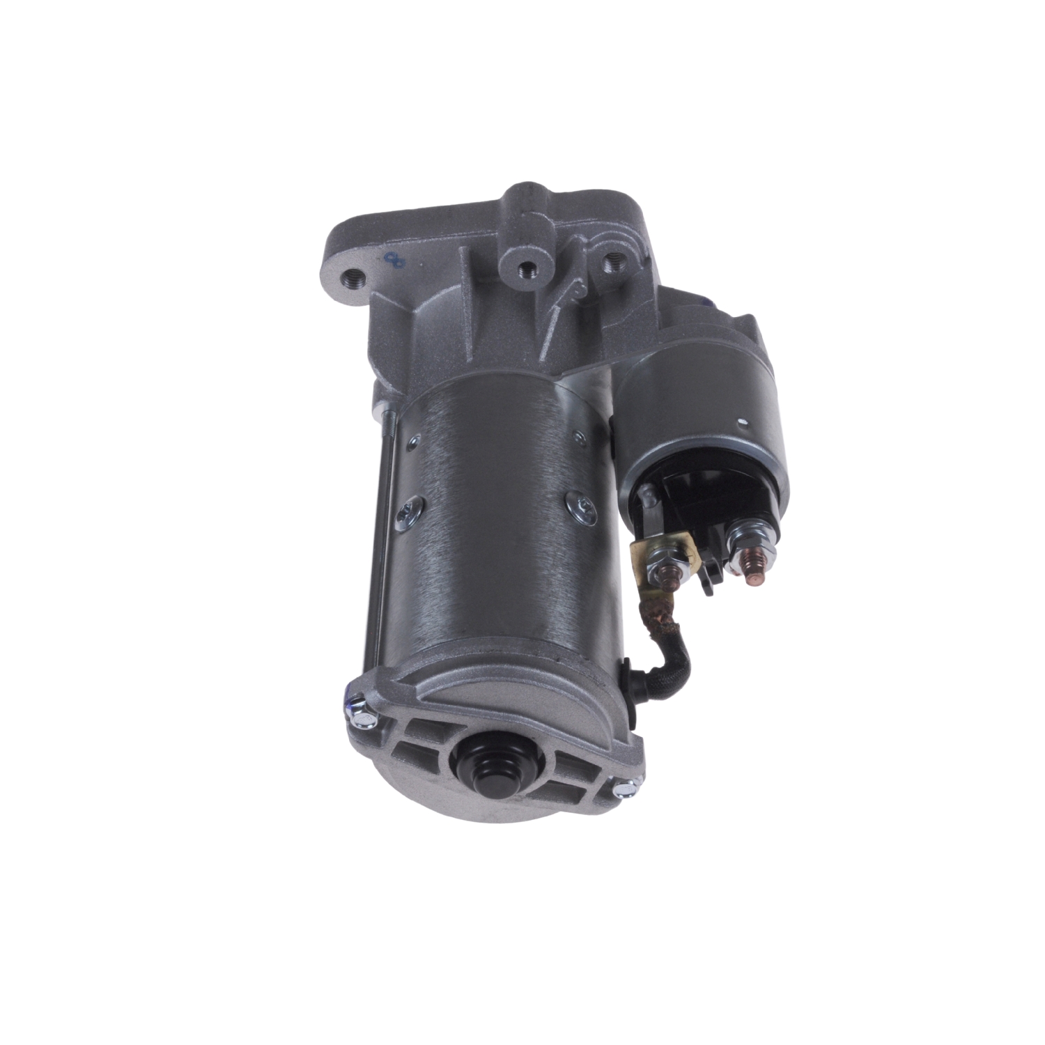 BLUE PRINT ADZ912503