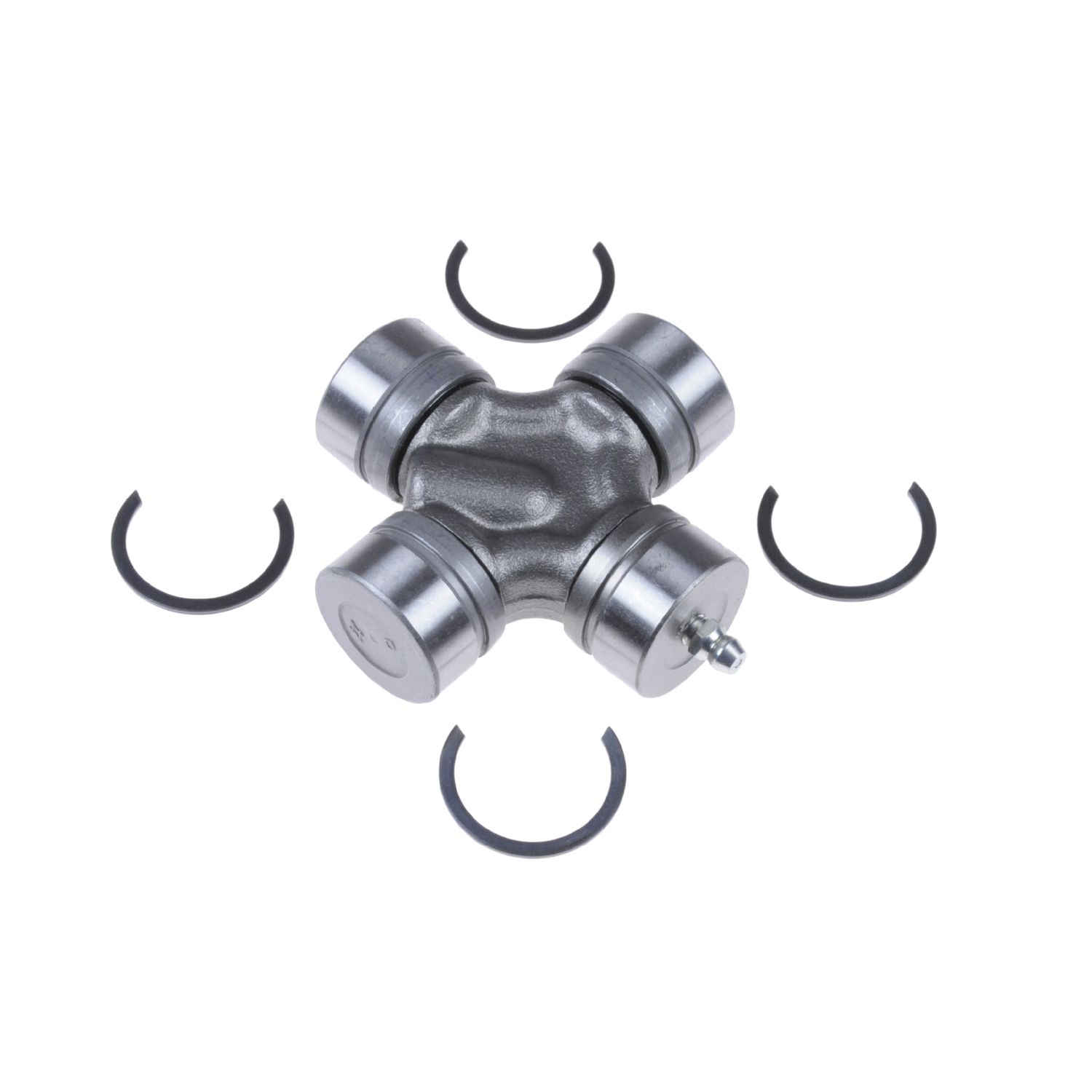 Blue Print ADZ93910 Universal Joint for propshaft bilstein group