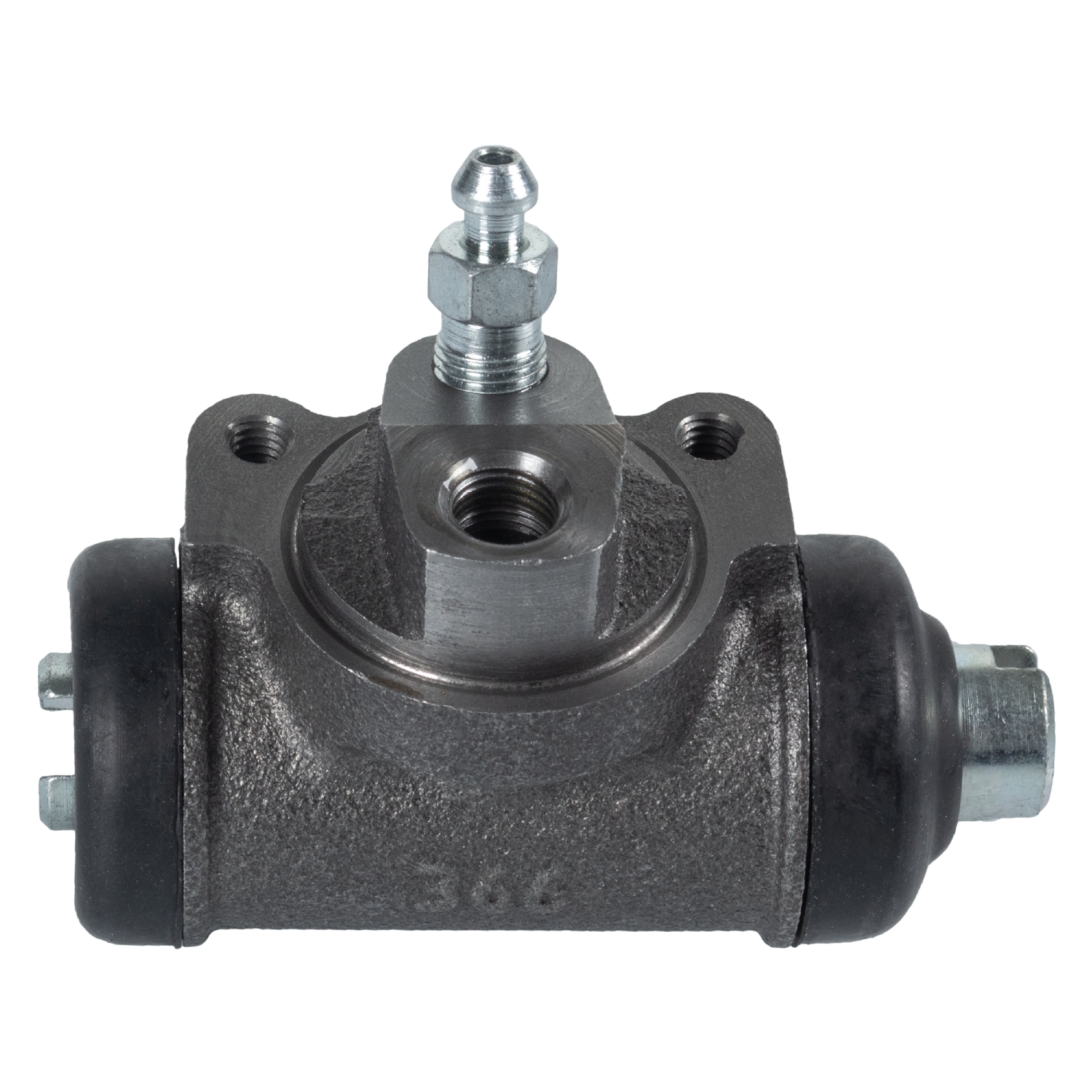 BLUE PRINT ADZ94403