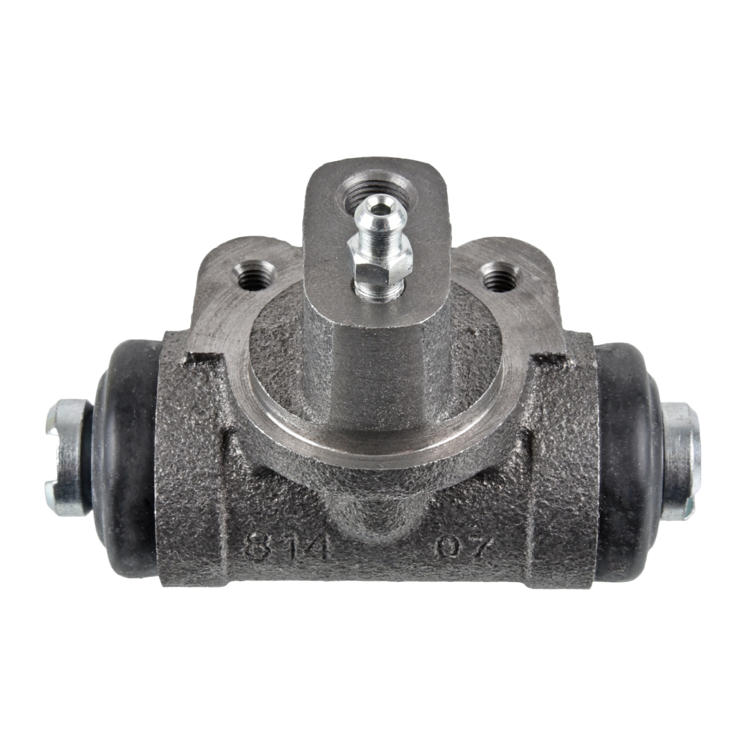 BLUE PRINT ADZ94407