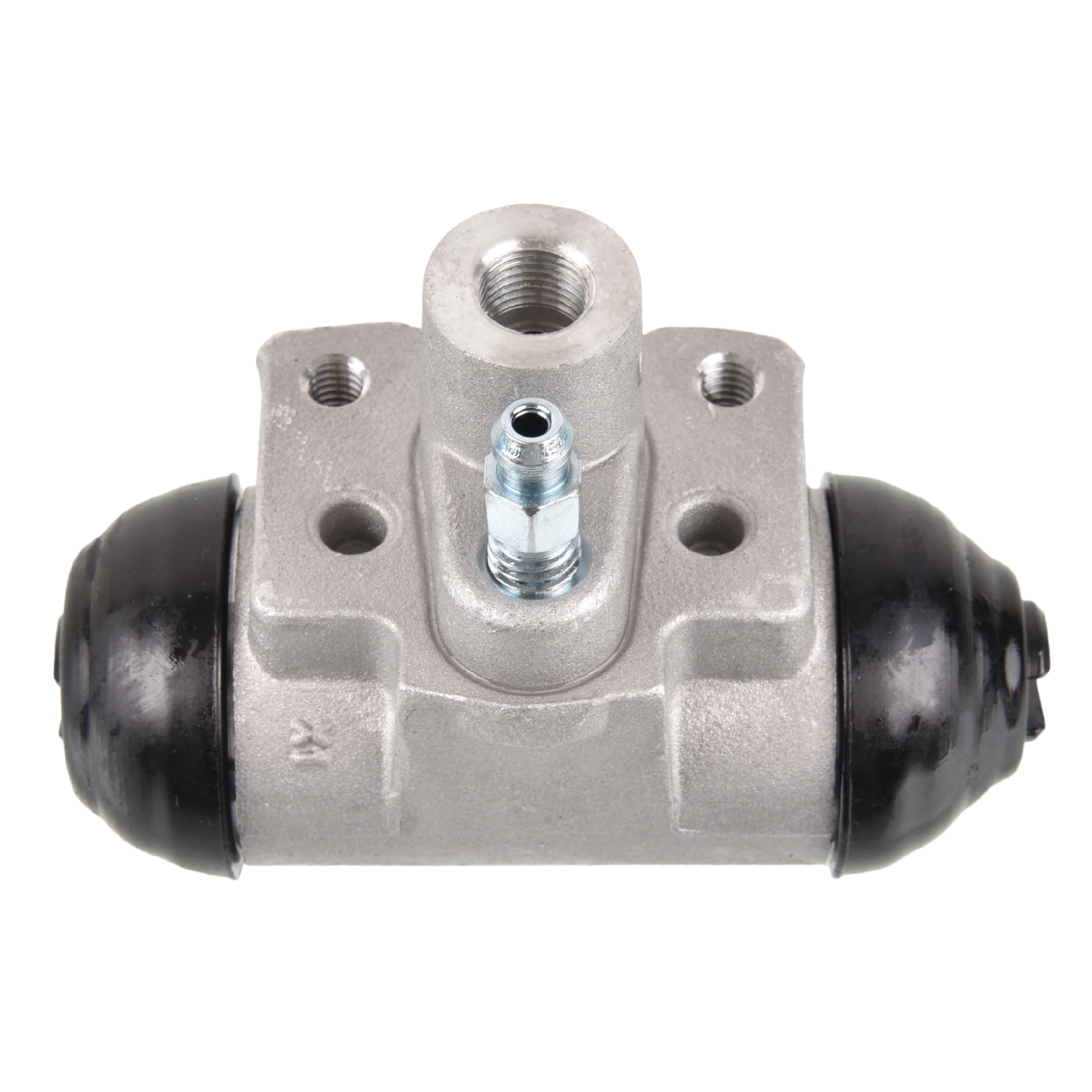 BLUE PRINT ADZ94410