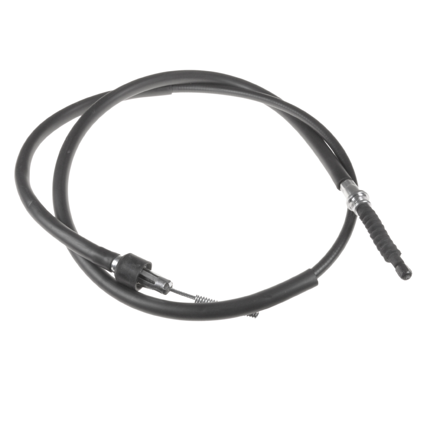 BLUE PRINT ADZ94608