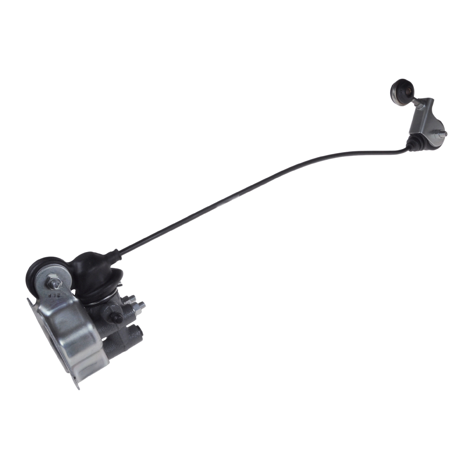 BLUE PRINT ADZ94901
