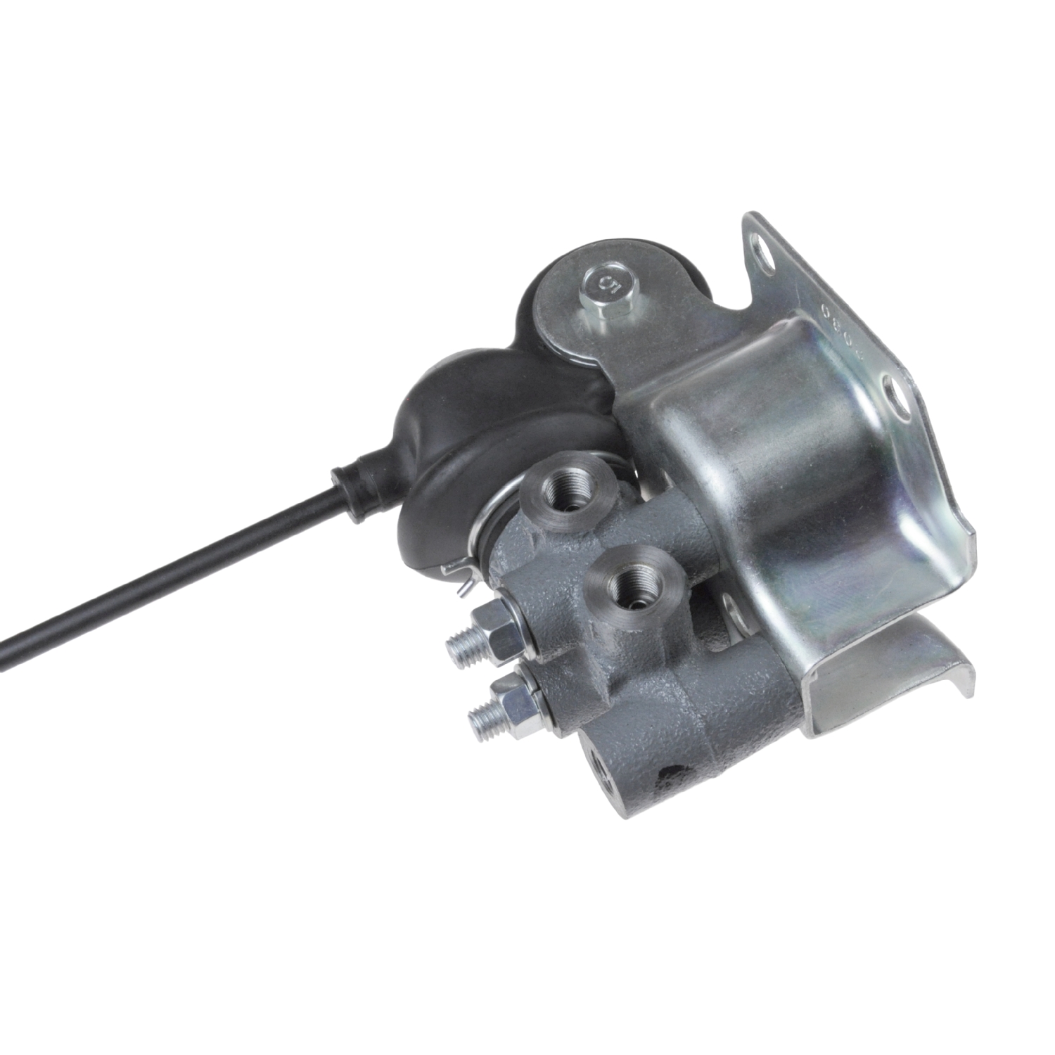 BLUE PRINT ADZ94901
