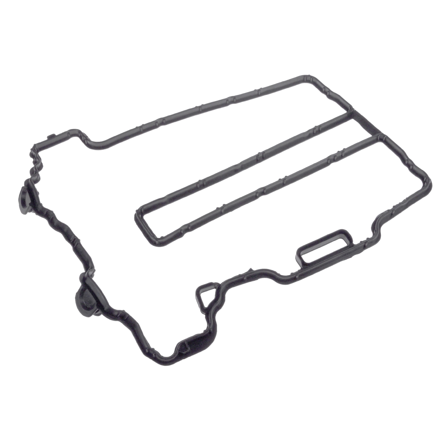 BLUE PRINT ADZ96708