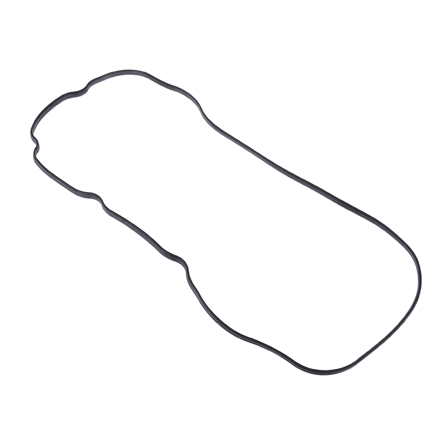 BLUE PRINT ADZ96715