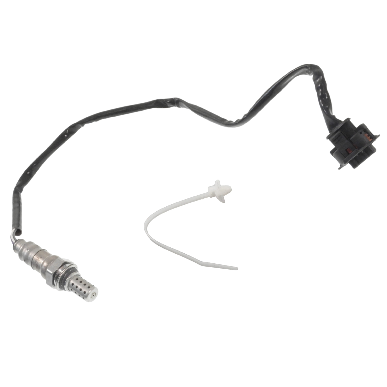 BLUE PRINT ADZ97001