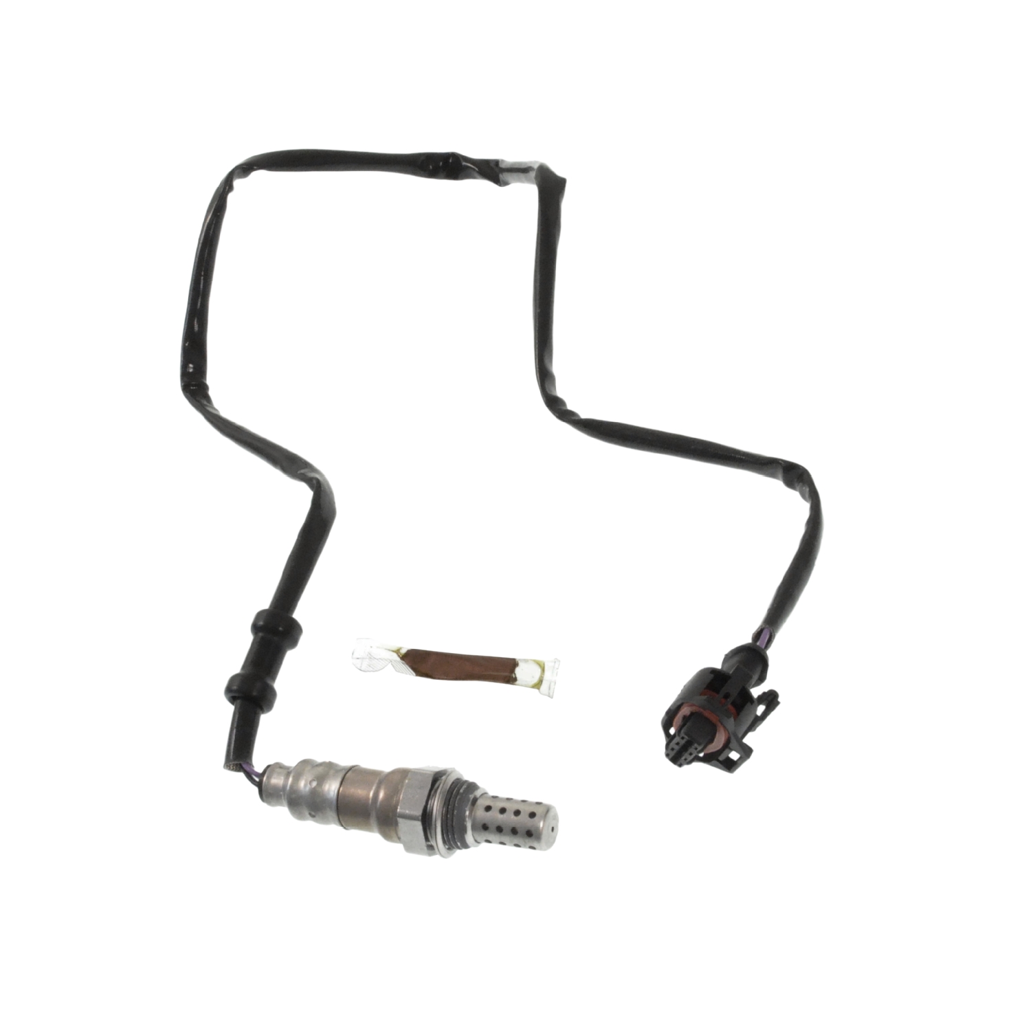 BLUE PRINT ADZ97002