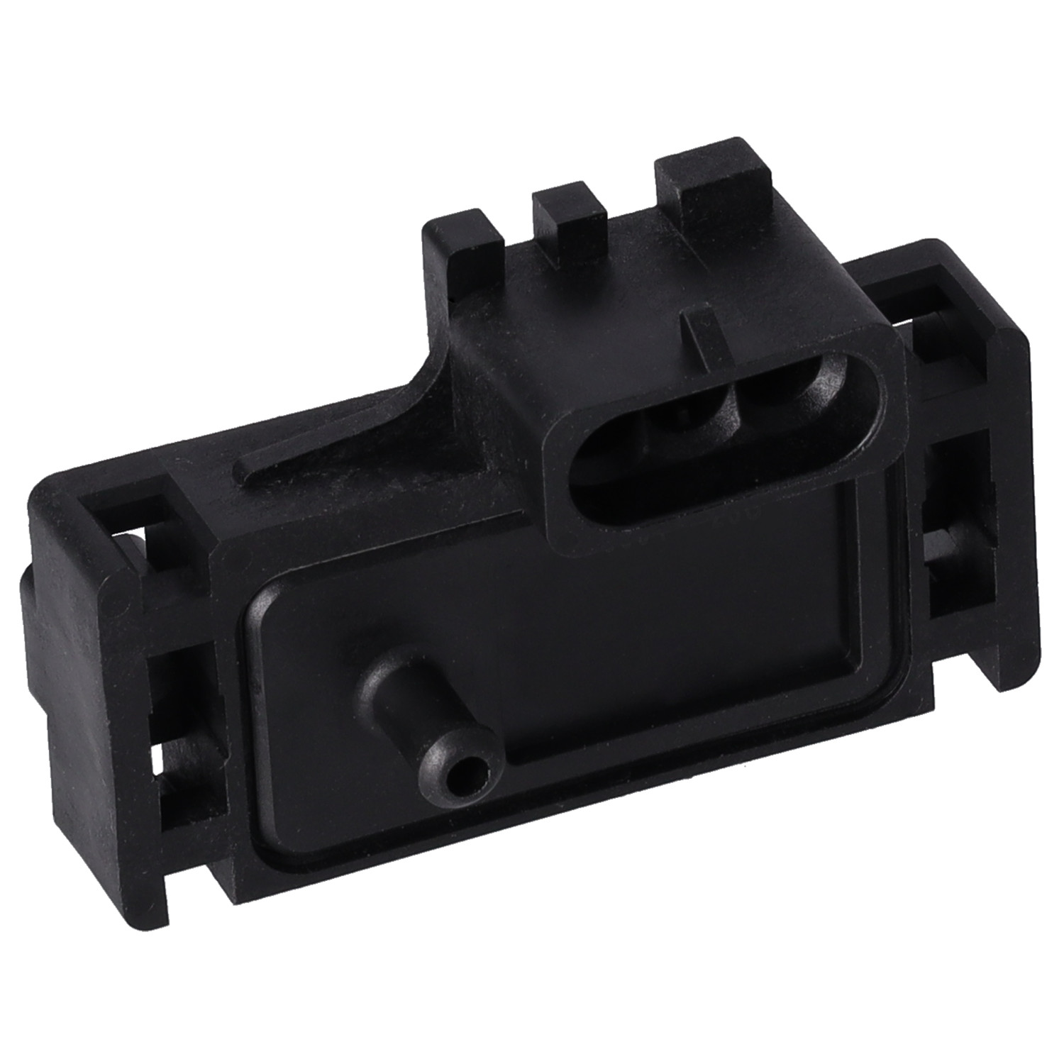 BLUE PRINT ADZ97401