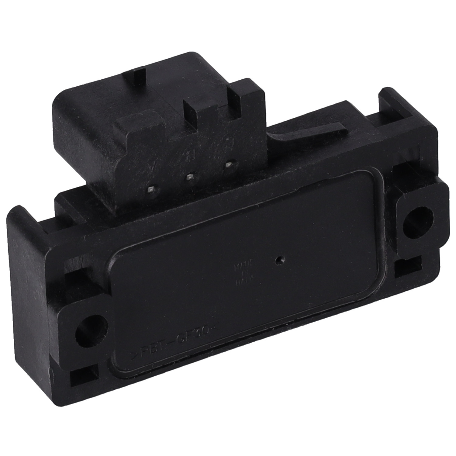 BLUE PRINT ADZ97401