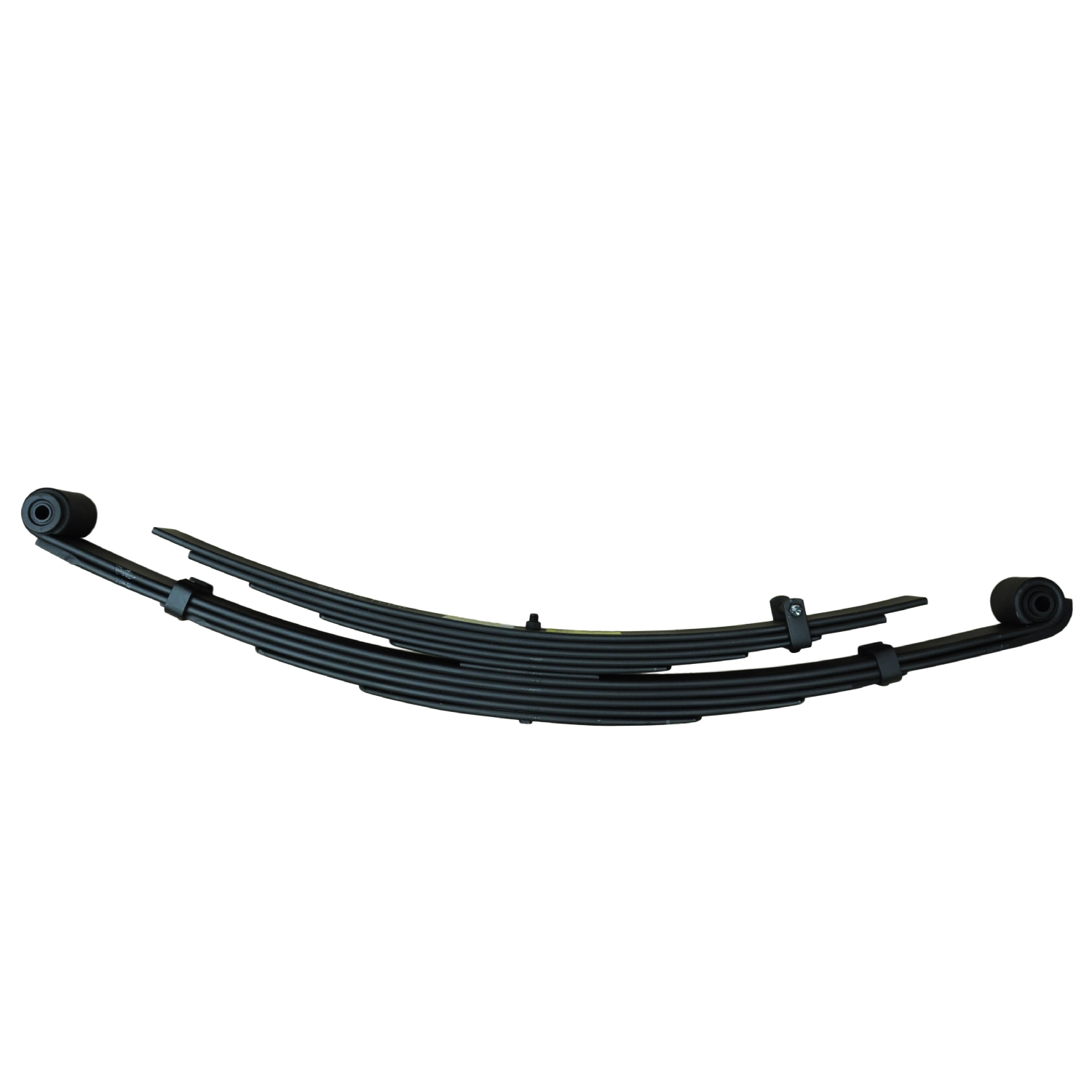BLUE PRINT ADZ98814