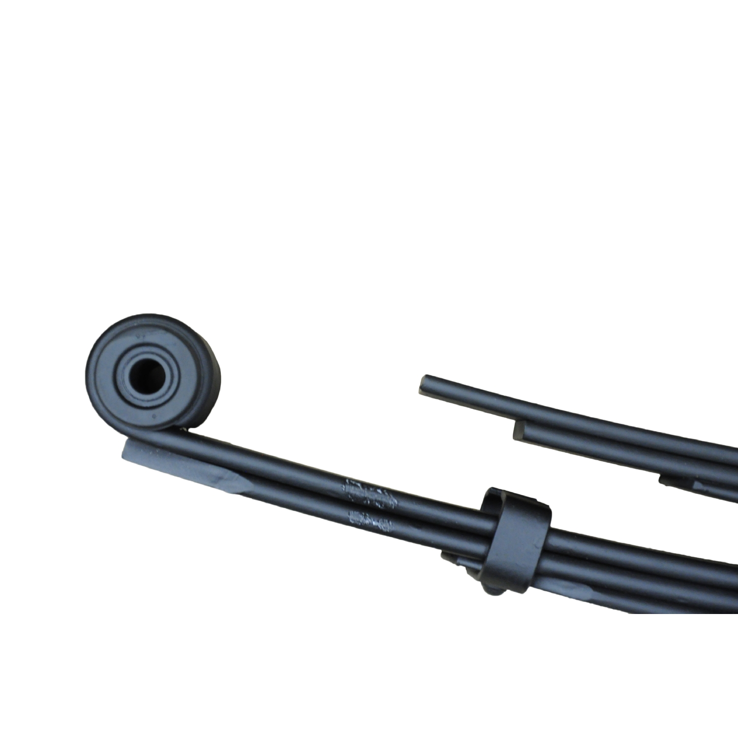 BLUE PRINT ADZ98814