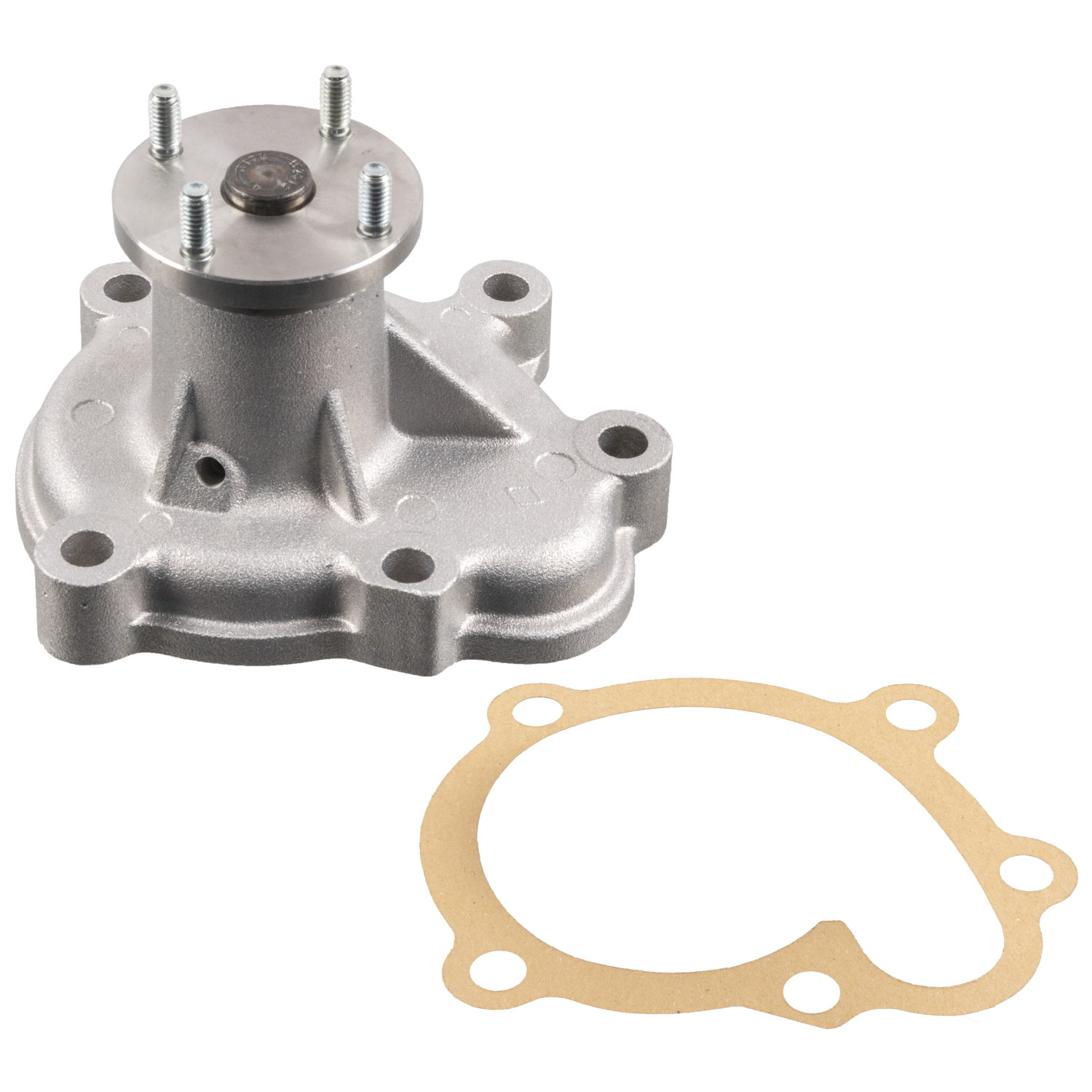 BLUE PRINT ADZ99127