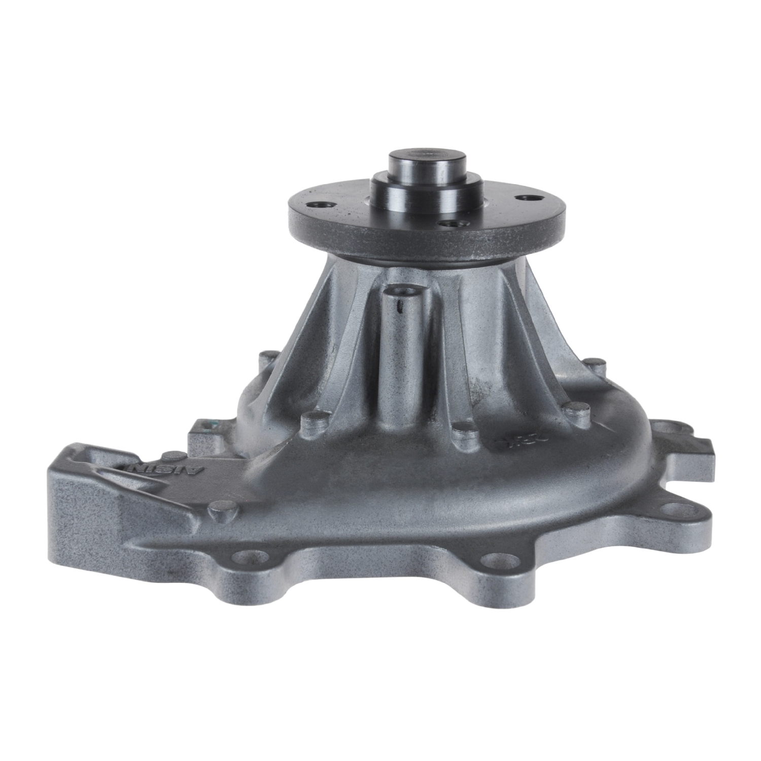 BLUE PRINT ADZ99132C