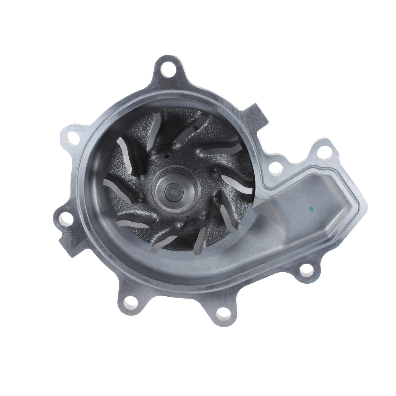 BLUE PRINT ADZ99132C