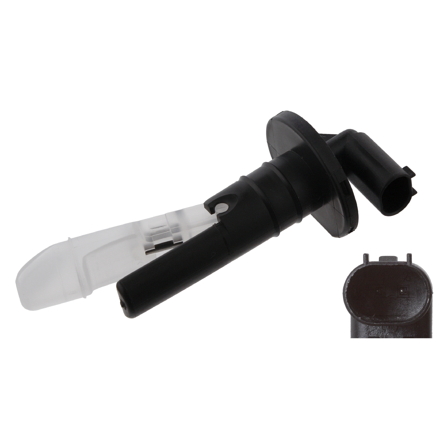 93 11 91. Датчик febi арт. Ga5032 brembo. 93 11 91. Meyle 1160600034.