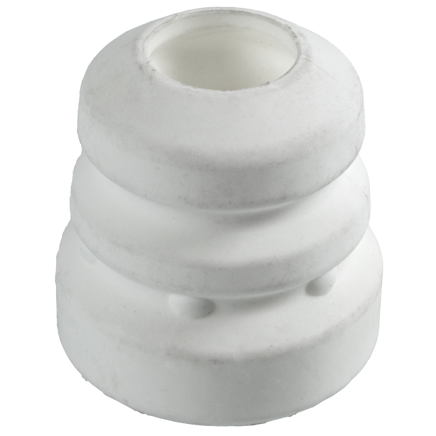 Подушка кпп febi арт. Патрубок вентиляции картера фиат альбеа 1. Опора двигателя febi 32285. 5 70 93. 5 70 93.