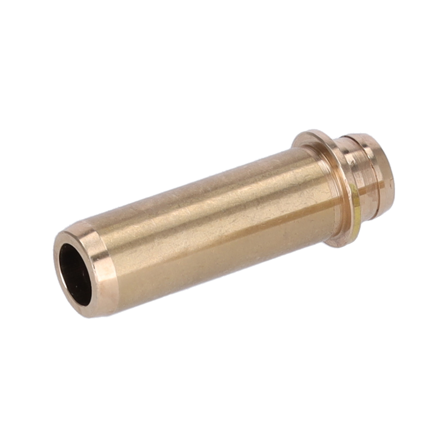 Направляющие клапанов акцент тагаз 16 клапанов 6. 2211533010 размеры. Направляющие клапанов спектра. Ae vag96266b направл. Направляющие клапанов 2112 (втулки) 16шт.